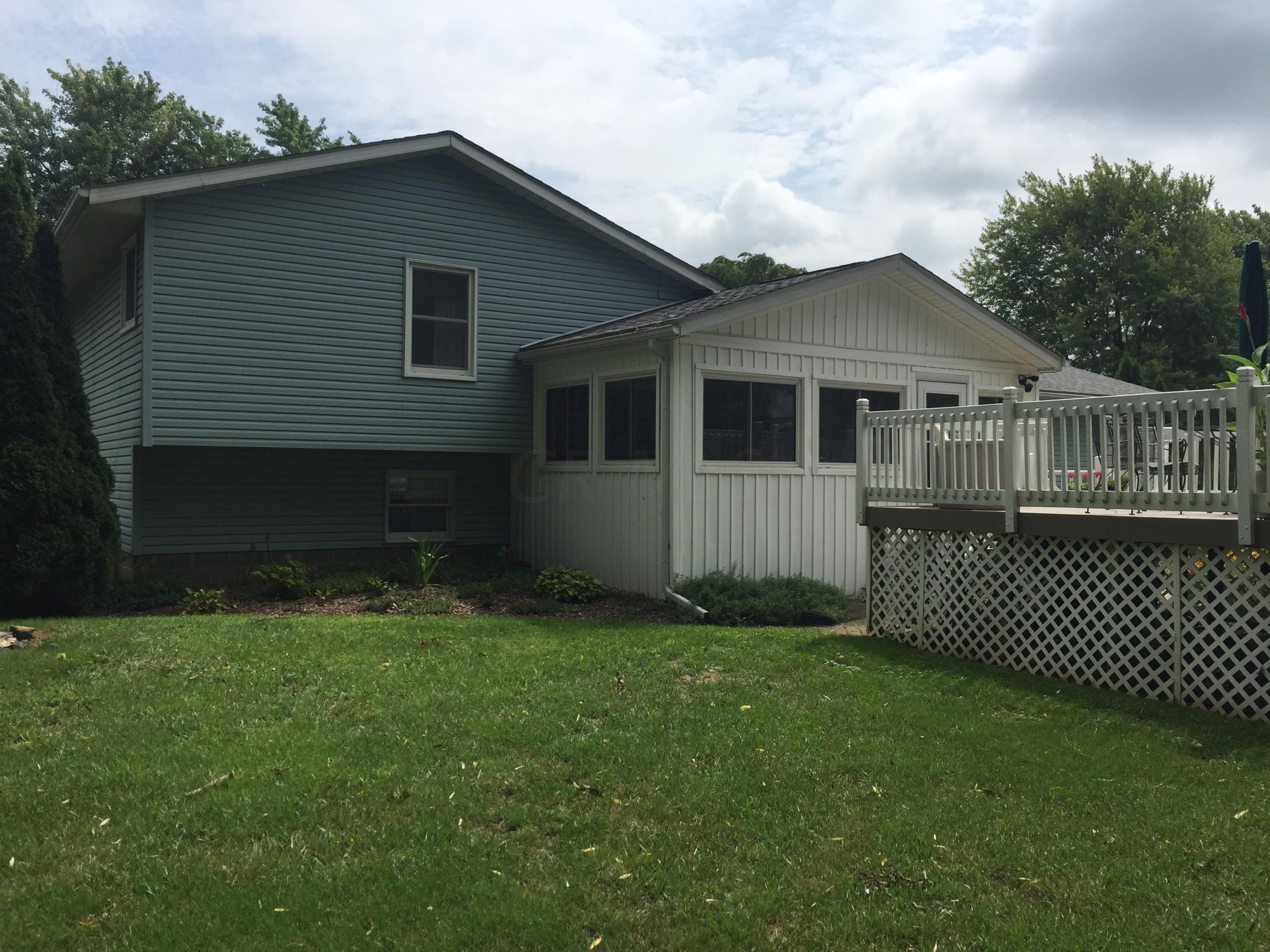 1739 Pickerington Road Lancaster, OH 43130 - Photo 4 of 30