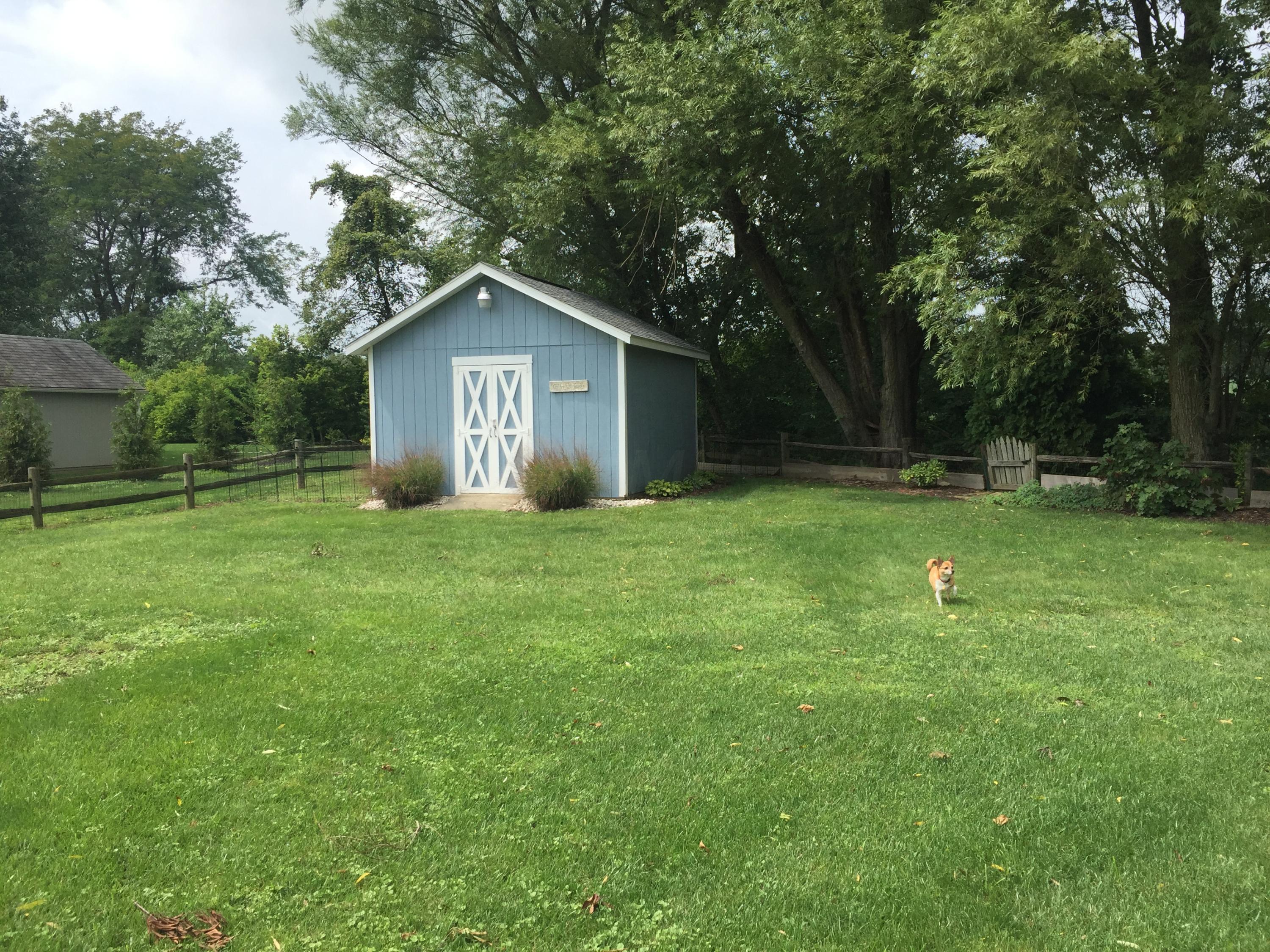 1739 Pickerington Road Lancaster, OH 43130 - Photo 5 of 30
