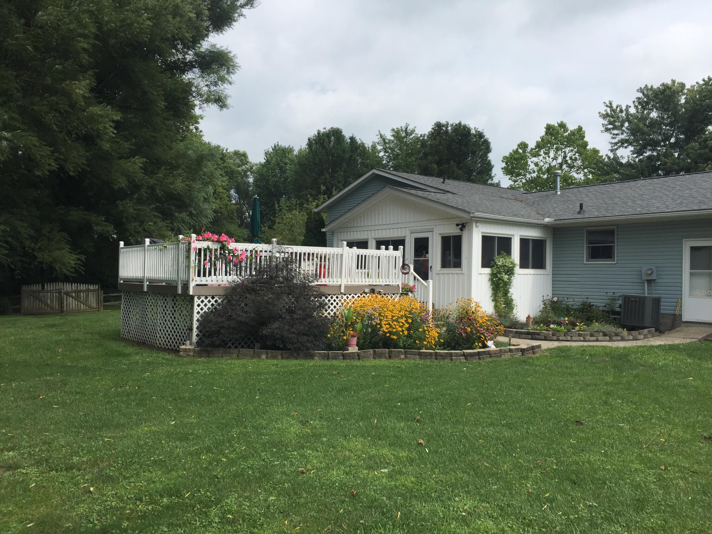 1739 Pickerington Road Lancaster, OH 43130 - Photo 6 of 30
