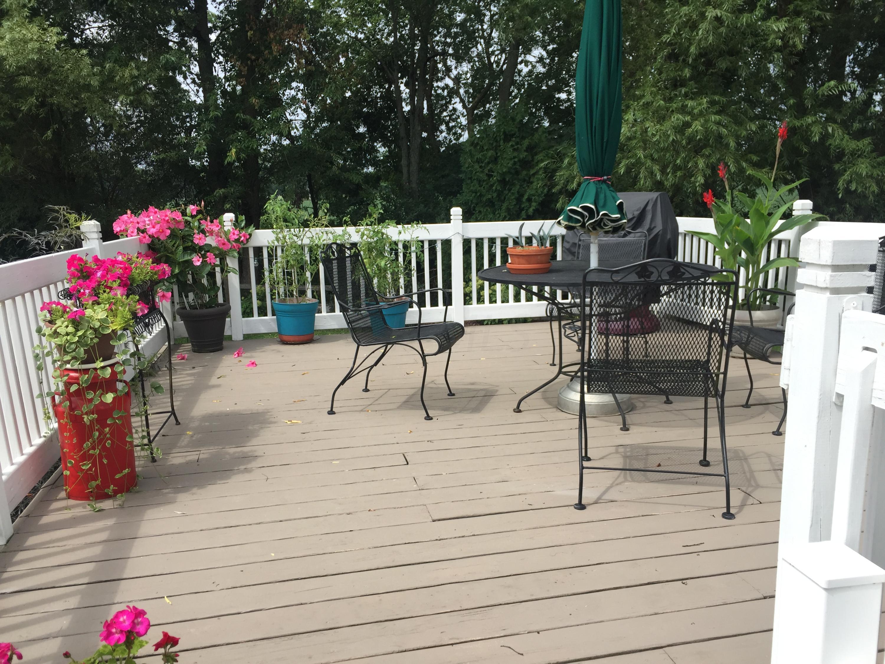 1739 Pickerington Road Lancaster, OH 43130 - Photo 7 of 30