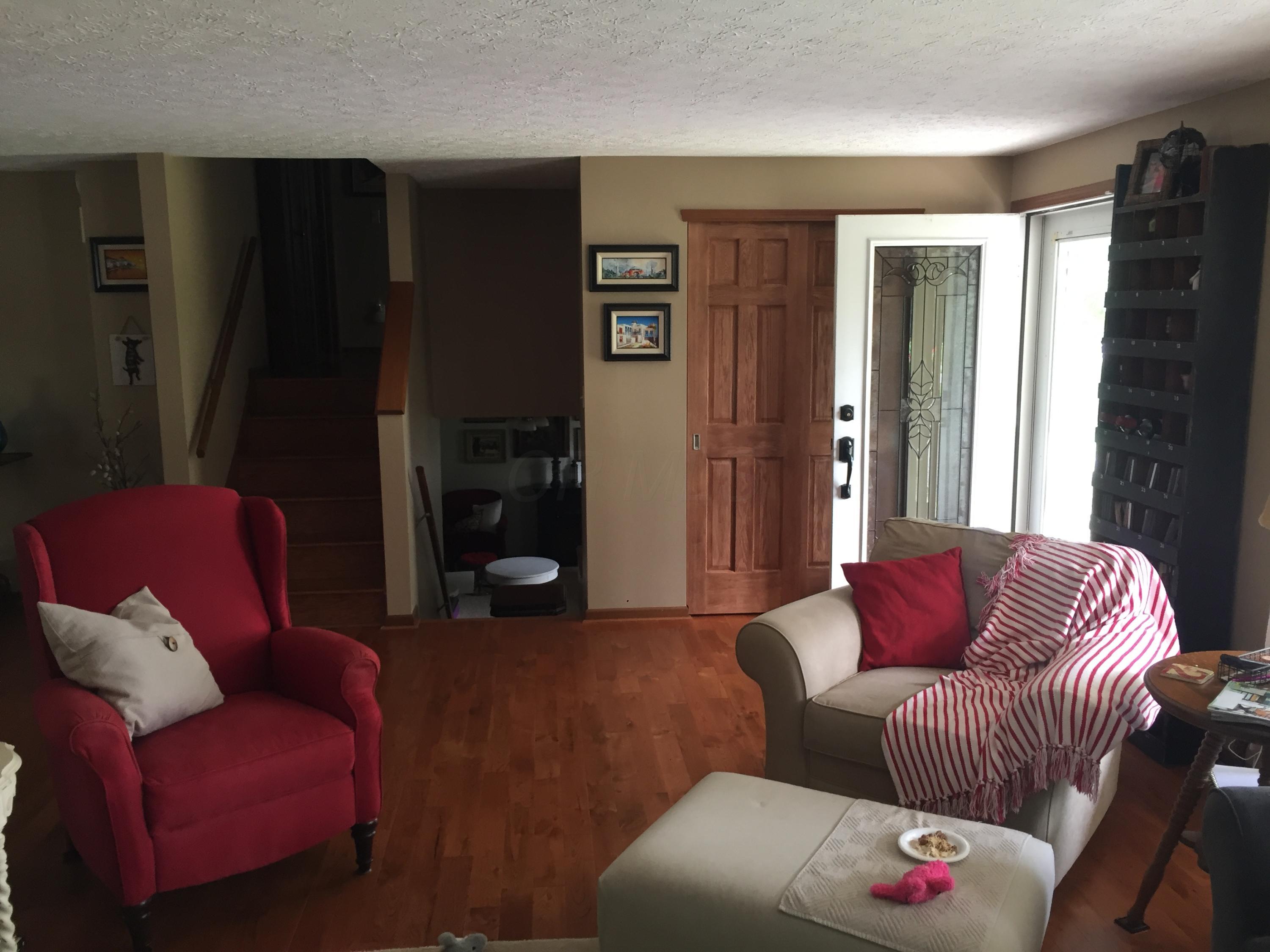 1739 Pickerington Road Lancaster, OH 43130 - Photo 10 of 30