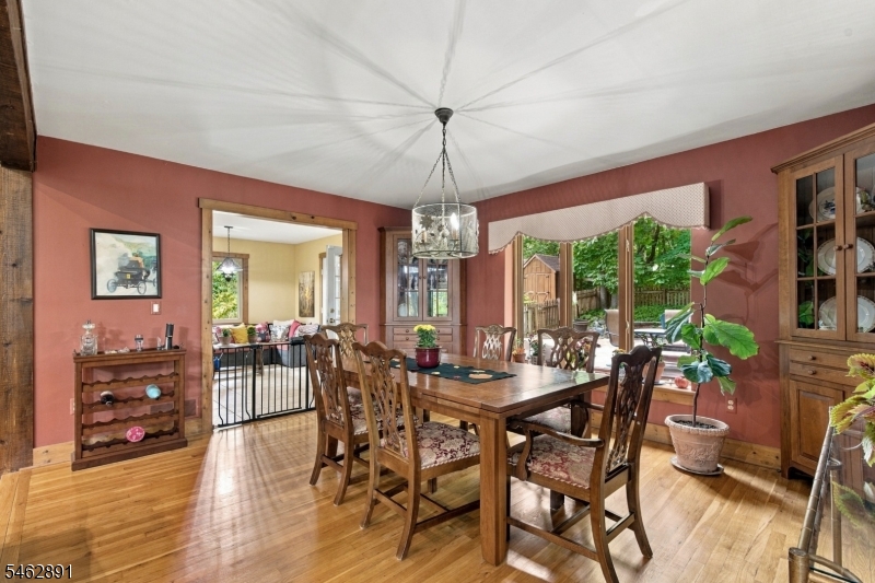 99 Haytown Road Lebanon, NJ 08833 - Photo 23 of 47 Gallery Image 23