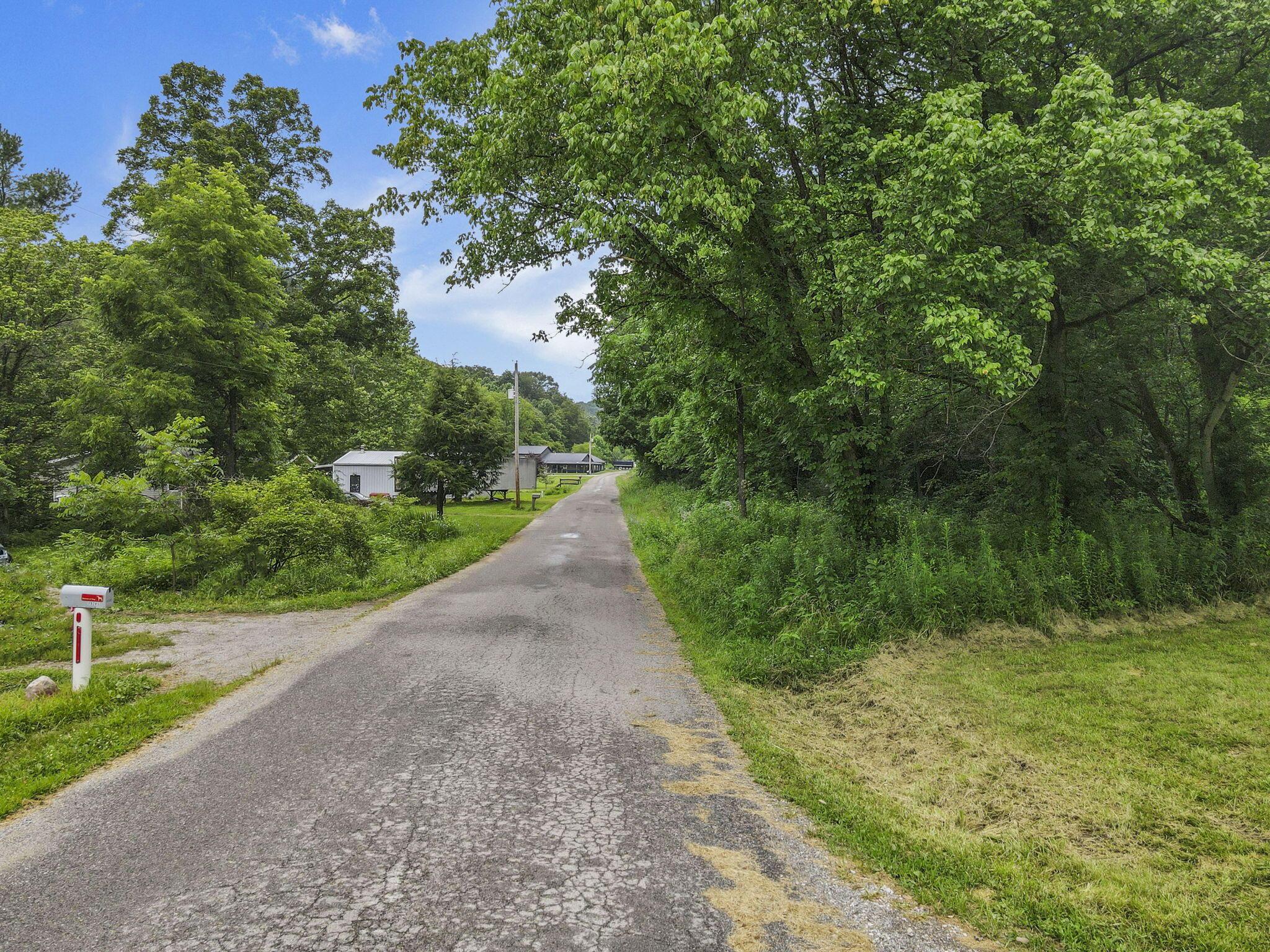 0 Greens Run Road Glouster, OH 45732 - Photo 86 of 121 86-web-or-mls-DJI_0345