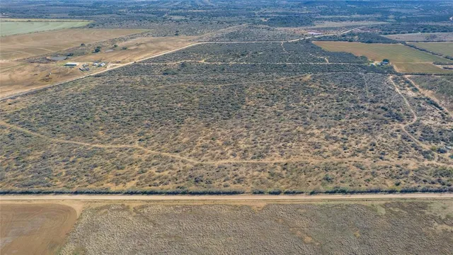 a view of a lake view