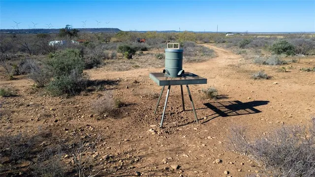 $249,500 | 122 County Road 306, Brady, TX 76852