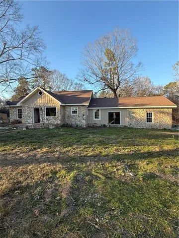 $78,500 | 62253 Paige Road, Bogalusa, LA 70427