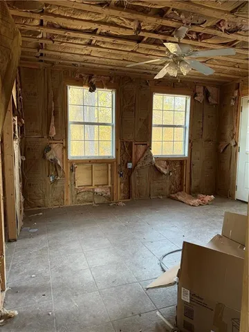 $78,500 | 62253 Paige Road, Bogalusa, LA 70427