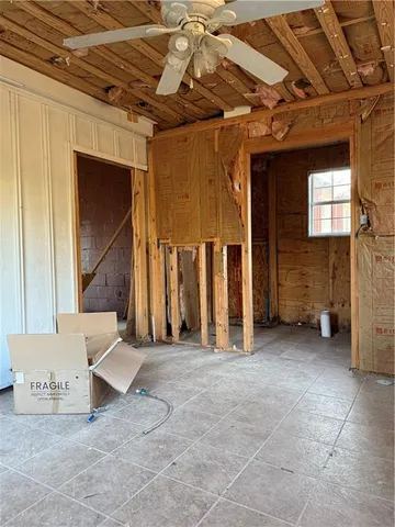 $78,500 | 62253 Paige Road, Bogalusa, LA 70427