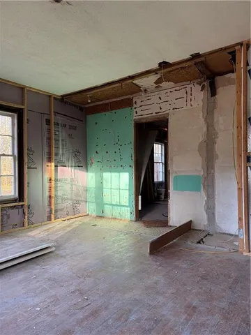 $78,500 | 62253 Paige Road, Bogalusa, LA 70427