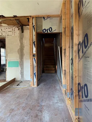 $78,500 | 62253 Paige Road, Bogalusa, LA 70427