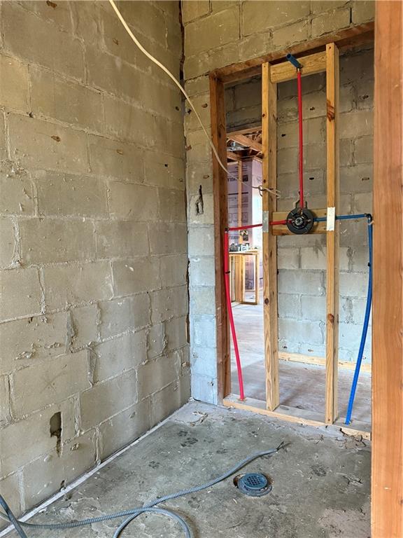 62253 Paige Road Bogalusa, LA 70427 - Photo 15 of 31