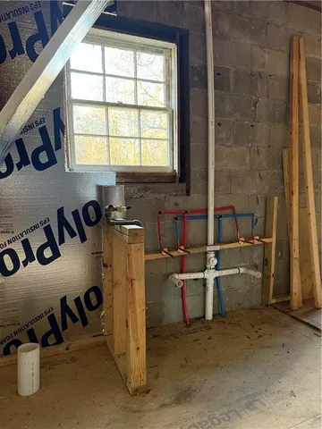 $78,500 | 62253 Paige Road, Bogalusa, LA 70427