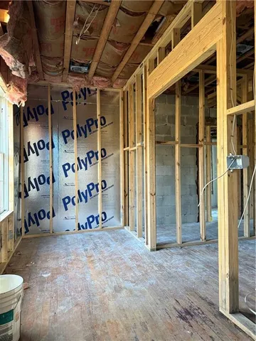 $78,500 | 62253 Paige Road, Bogalusa, LA 70427