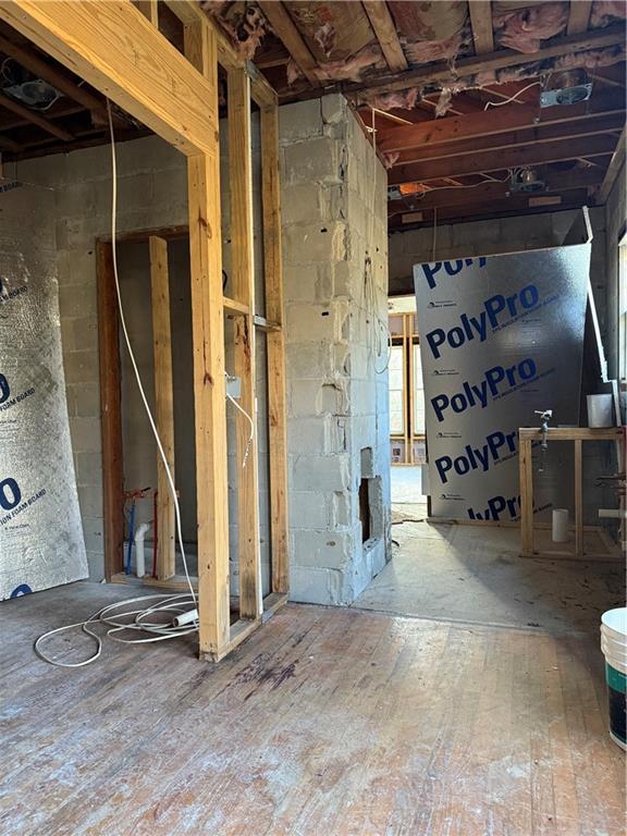 62253 Paige Road Bogalusa, LA 70427 - Photo 18 of 31