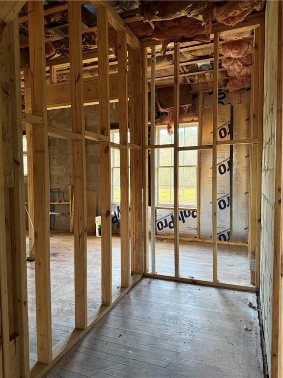 62253 Paige Road Bogalusa, LA 70427 - Photo 19 of 31