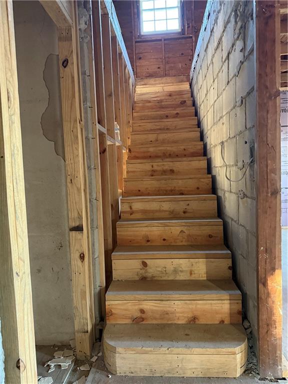 62253 Paige Road Bogalusa, LA 70427 - Photo 20 of 31