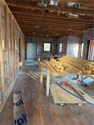 $78,500 | 62253 Paige Road, Bogalusa, LA 70427