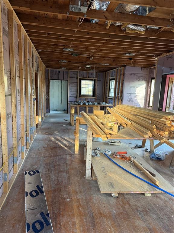 62253 Paige Road Bogalusa, LA 70427 - Photo 2 of 31