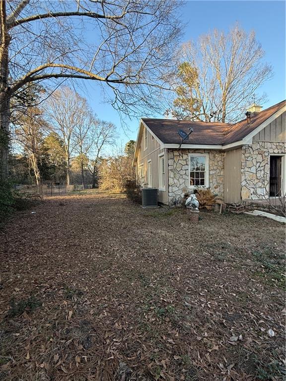 62253 Paige Road Bogalusa, LA 70427 - Photo 22 of 31