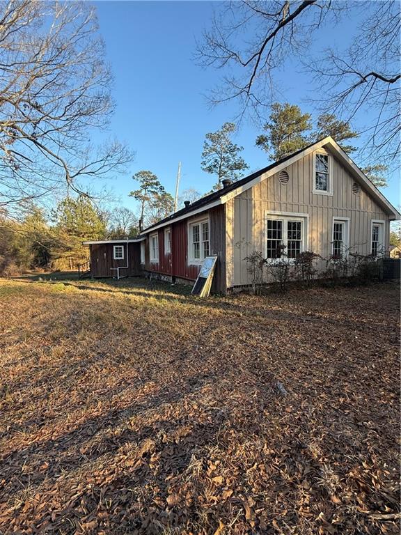 62253 Paige Road Bogalusa, LA 70427 - Photo 23 of 31