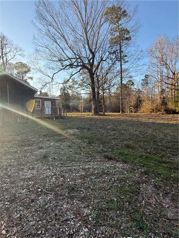 62253 Paige Road Bogalusa, LA 70427 - Photo 26 of 31