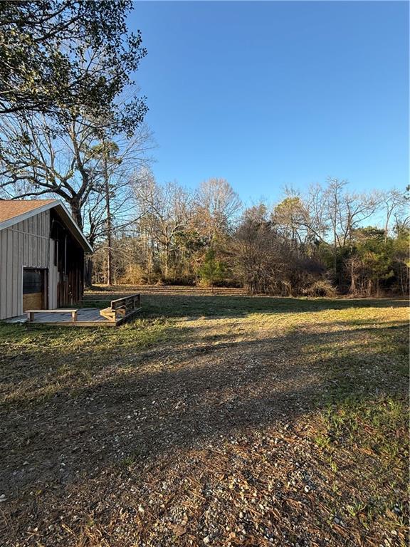 62253 Paige Road Bogalusa, LA 70427 - Photo 27 of 31