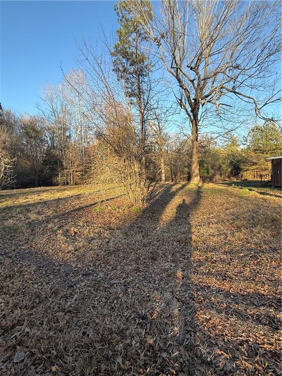 62253 Paige Road Bogalusa, LA 70427 - Photo 28 of 31