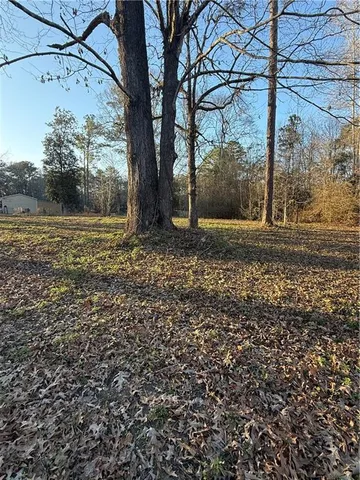 $78,500 | 62253 Paige Road, Bogalusa, LA 70427
