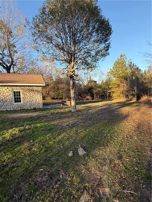 62253 Paige Road Bogalusa, LA 70427 - Photo 30 of 31
