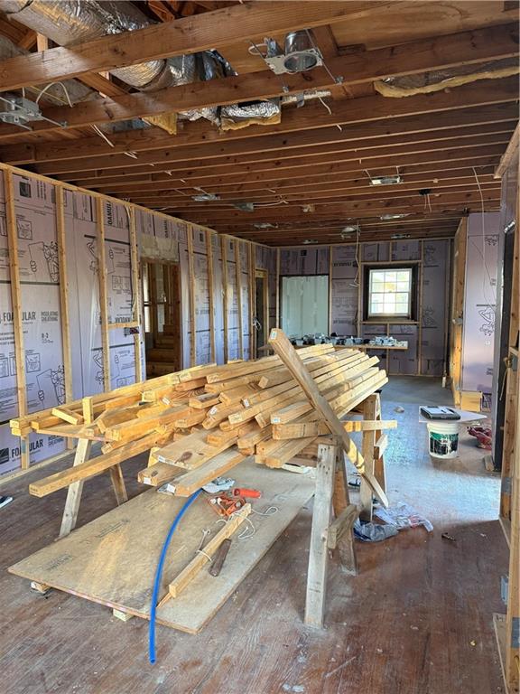 62253 Paige Road Bogalusa, LA 70427 - Photo 3 of 31