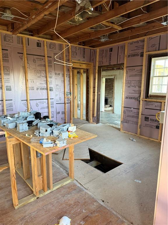 62253 Paige Road Bogalusa, LA 70427 - Photo 4 of 31