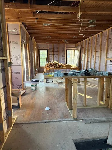 $78,500 | 62253 Paige Road, Bogalusa, LA 70427