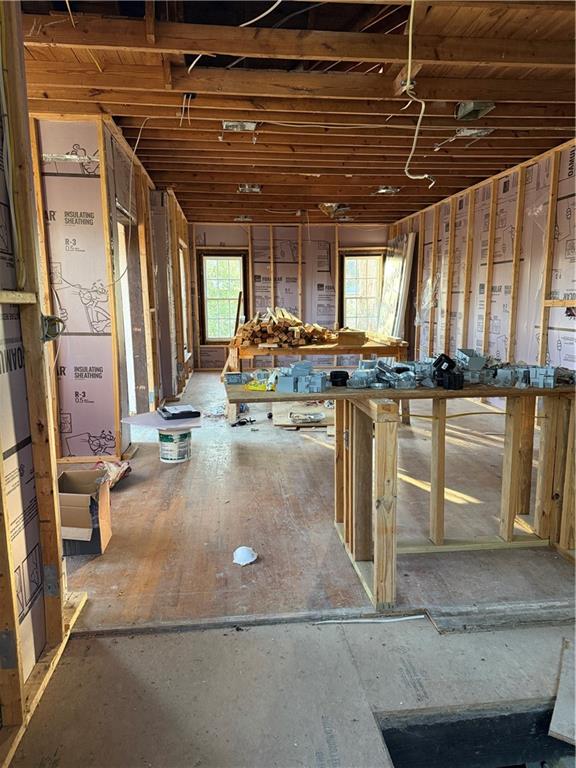 62253 Paige Road Bogalusa, LA 70427 - Photo 5 of 31