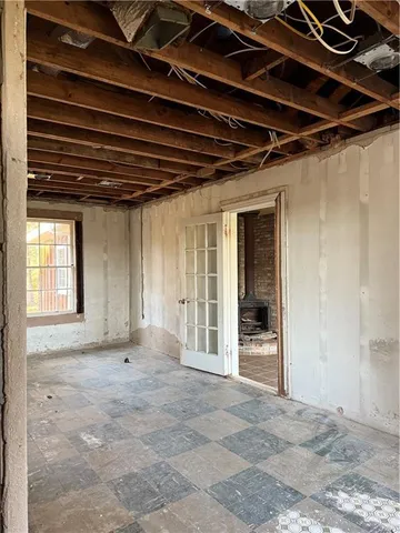 $78,500 | 62253 Paige Road, Bogalusa, LA 70427