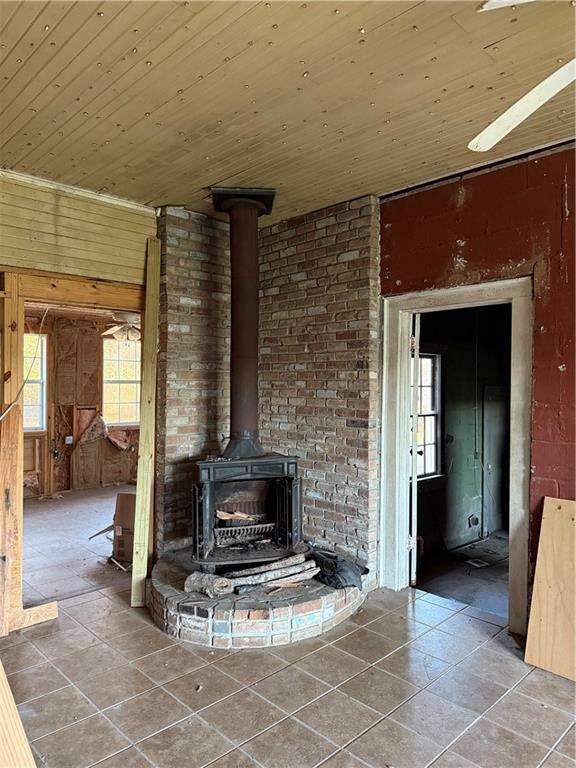 62253 Paige Road Bogalusa, LA 70427 - Photo 7 of 31