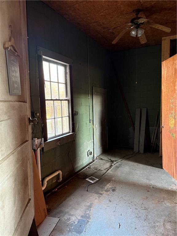 62253 Paige Road Bogalusa, LA 70427 - Photo 9 of 31