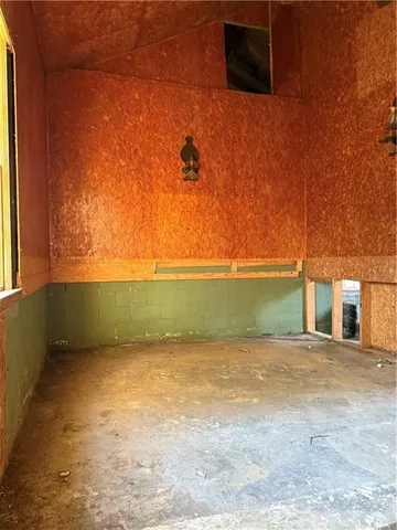 $78,500 | 62253 Paige Road, Bogalusa, LA 70427