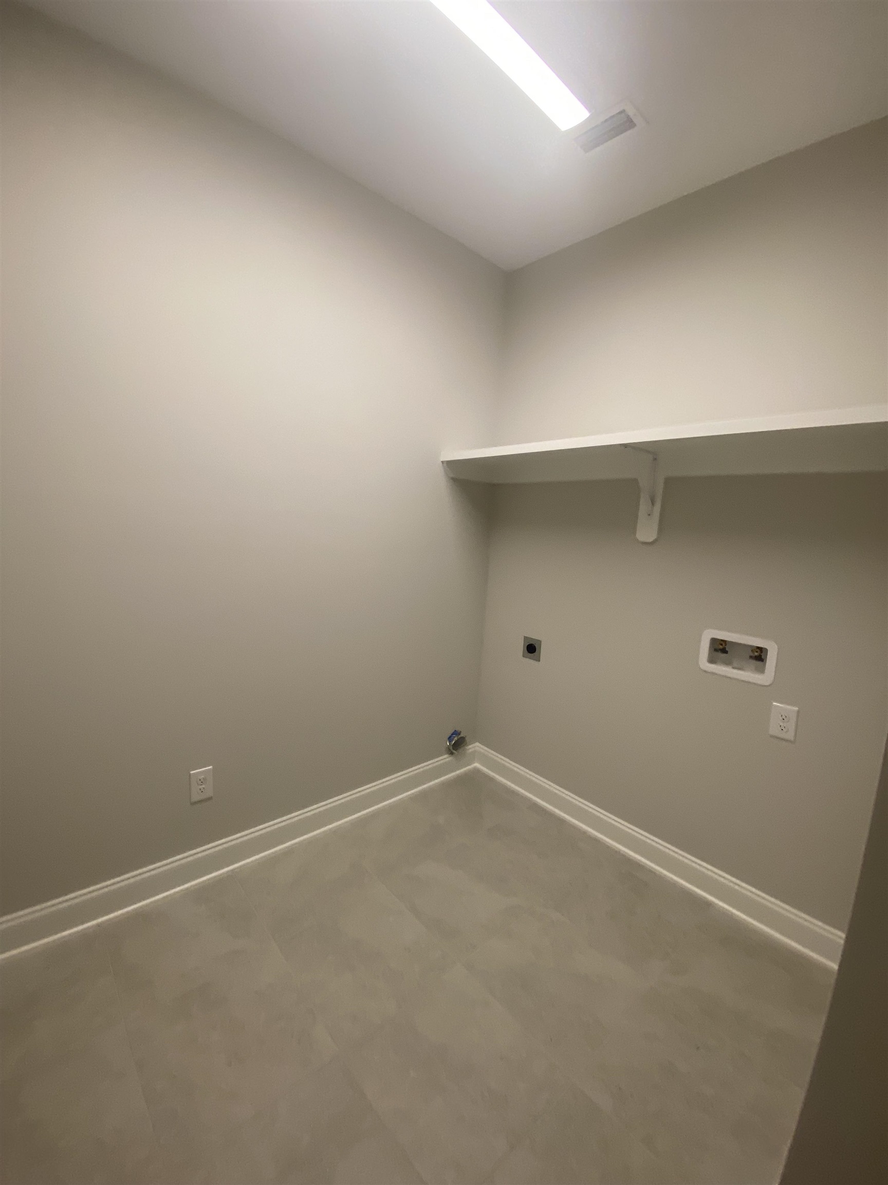 10568 Secretariat Boulevard Daphne, AL 36526 - Photo 15 of 29