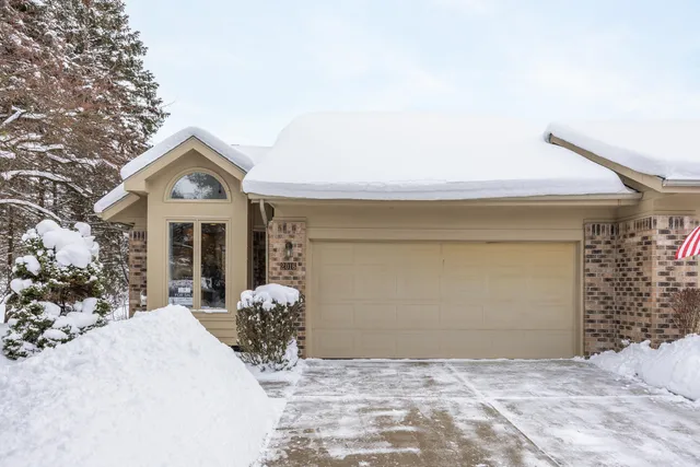 $369,900 | 2016 Tall Meadow Street Northeast, Grand Rapids, MI 49505