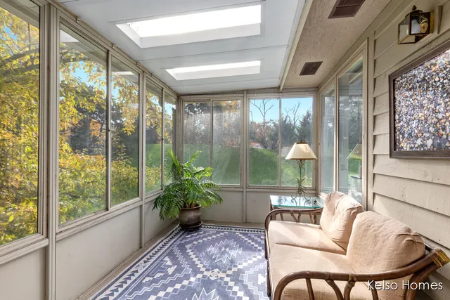 $369,900 | 2016 Tall Meadow Street Northeast, Grand Rapids, MI 49505