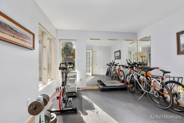 $369,900 | 2016 Tall Meadow Street Northeast, Grand Rapids, MI 49505