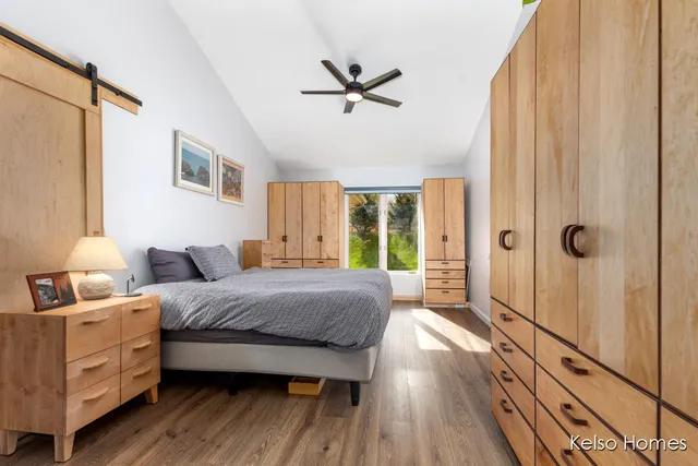 $369,900 | 2016 Tall Meadow Street Northeast, Grand Rapids, MI 49505