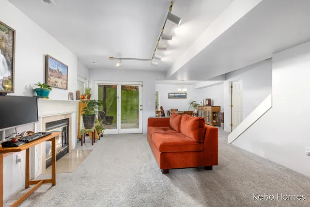 $369,900 | 2016 Tall Meadow Street Northeast, Grand Rapids, MI 49505