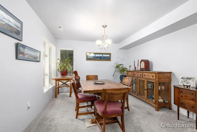 $369,900 | 2016 Tall Meadow Street Northeast, Grand Rapids, MI 49505