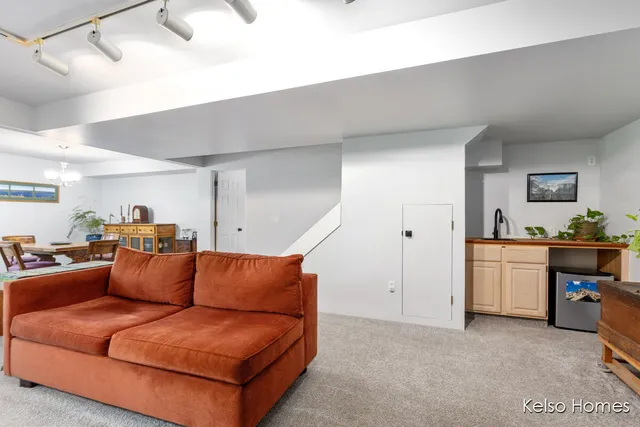 $369,900 | 2016 Tall Meadow Street Northeast, Grand Rapids, MI 49505