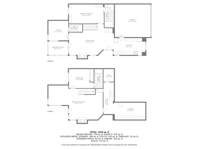 $369,900 | 2016 Tall Meadow Street Northeast, Grand Rapids, MI 49505