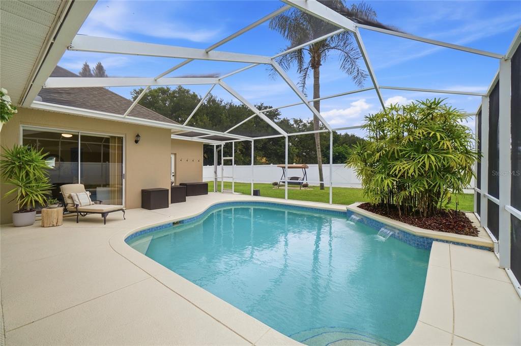 335 Ruby Lake Loop Winter Haven, FL 33884 - Photo 53 of 66