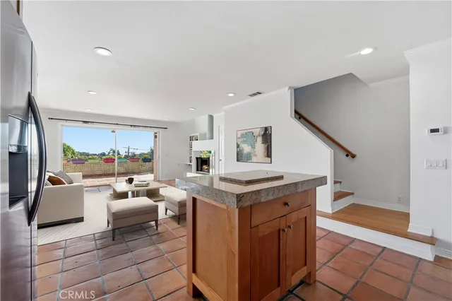 a utility room with washer and dryer