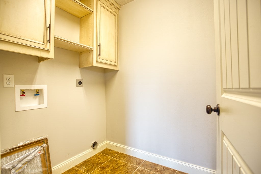 4299 Davis Road Southwest Valdosta, GA 31601 - Photo 20 of 54 Gallery Image 20