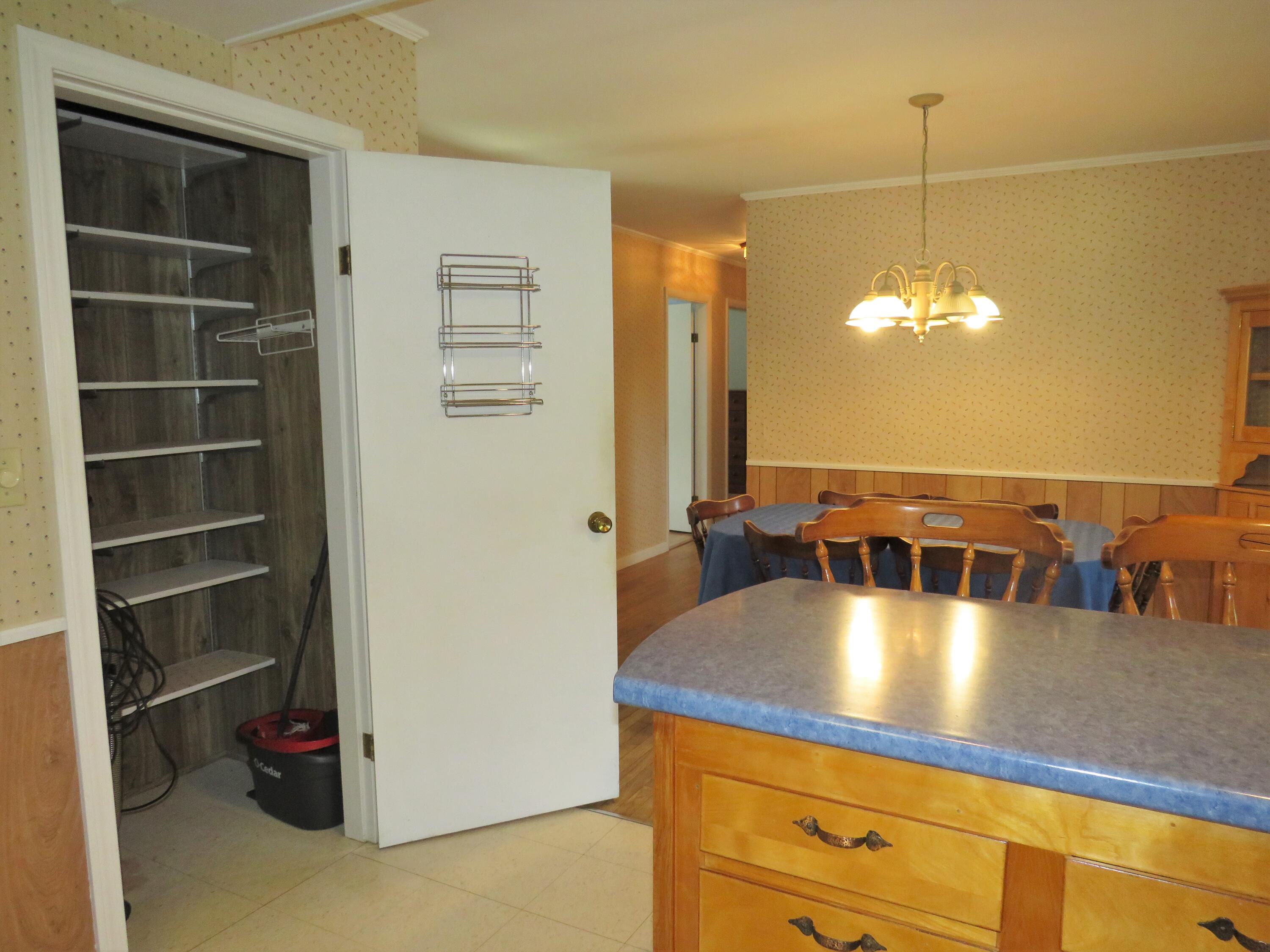 350 Liberty Road Washington, ME 04574 - Photo 14 of 31 IMG_6238 - Copy
